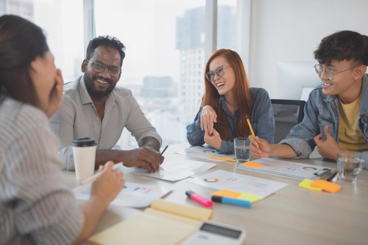 Studijní materiály pro dlouhodobé finanční plánování