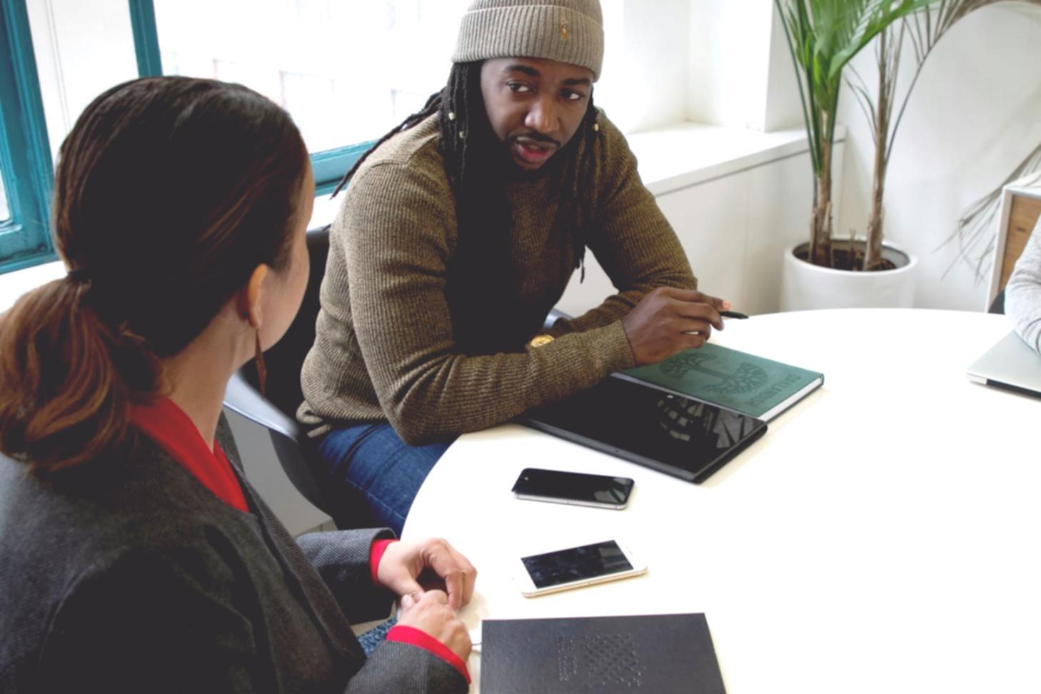 Praktické příklady dlouhodobých rozpočtů v akci