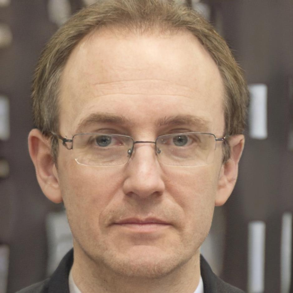 Zkušenost absolventa s dlouhodobým rozpočtem